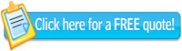 Free Water Services Quotation from TJ Hayes and Son